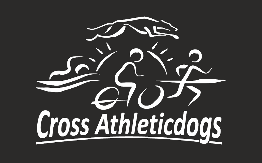 Cross Athleticdogs e.V.