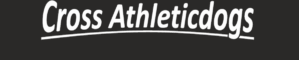 Cross Athleticdogs e.V.